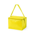 Borsa Frigo Hertum Colore: giallo €1.59 - 5737 AMA