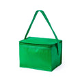 Borsa Frigo Hertum Colore: verde €1.59 - 5737 VER