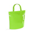 Borsa Frigo Hobart verde calce - personalizzabile con logo