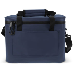 Borsa frigo impermeabile Adventure IPX4 - personalizzabile con logo