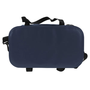 Borsa frigo impermeabile Adventure IPX4 - personalizzabile con logo