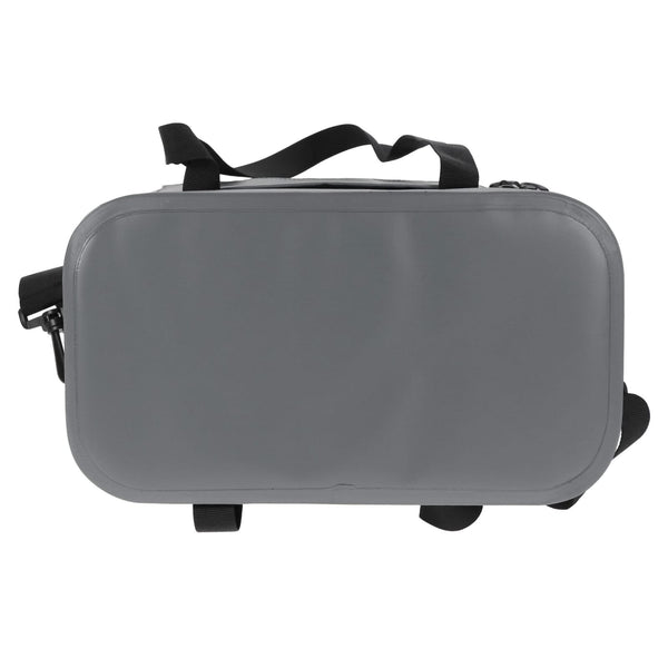 Borsa frigo impermeabile Adventure IPX4 - personalizzabile con logo