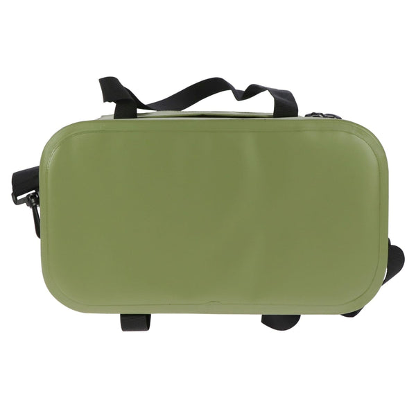 Borsa frigo impermeabile Adventure IPX4 - personalizzabile con logo