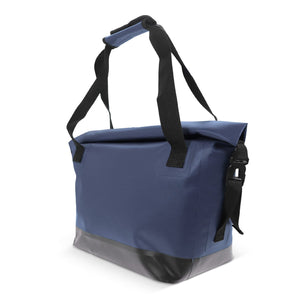 Borsa frigo impermeabile Adventure IPX6 - personalizzabile con logo