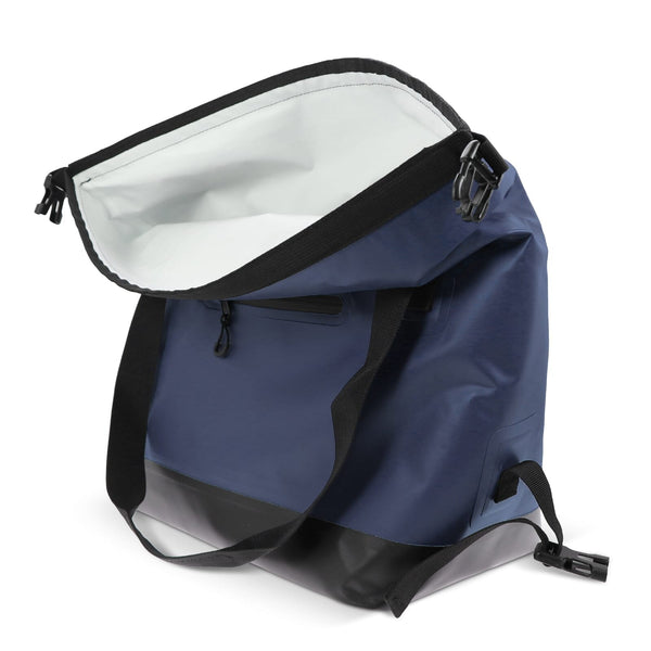 Borsa frigo impermeabile Adventure IPX6 - personalizzabile con logo