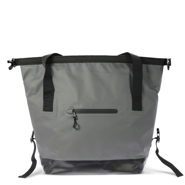 Borsa frigo impermeabile Adventure IPX6 - personalizzabile con logo