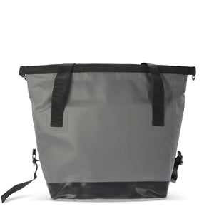 Borsa frigo impermeabile Adventure IPX6 - personalizzabile con logo