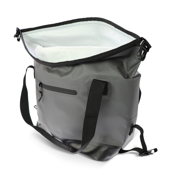 Borsa frigo impermeabile Adventure IPX6 - personalizzabile con logo