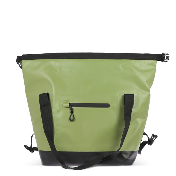 Borsa frigo impermeabile Adventure IPX6 - personalizzabile con logo