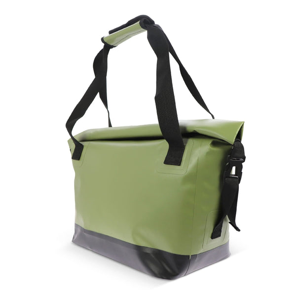 Borsa frigo impermeabile Adventure IPX6 - personalizzabile con logo