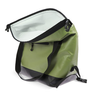 Borsa frigo impermeabile Adventure IPX6 - personalizzabile con logo