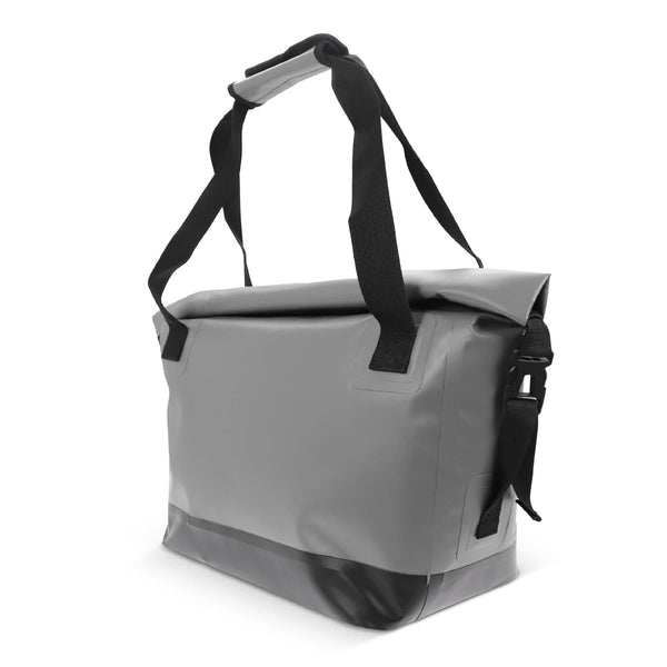 Borsa frigo impermeabile Adventure IPX6 - personalizzabile con logo