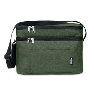 Borsa frigo in RPET - personalizzabile con logo
