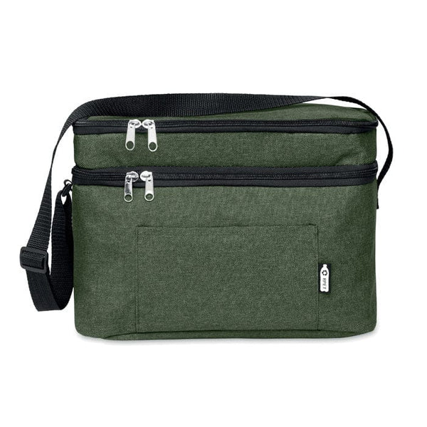 Borsa frigo in RPET - personalizzabile con logo