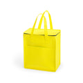 Borsa Frigo Lans Colore: giallo €4.10 - 5173 AMA