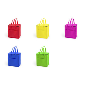 Borsa Frigo Lans - personalizzabile con logo