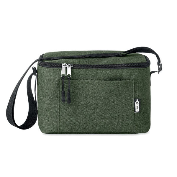 Borsa frigo per lattine - personalizzabile con logo