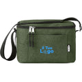 Borsa frigo per lattine - personalizzabile con logo