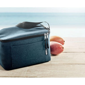 Borsa frigo per lattine - personalizzabile con logo