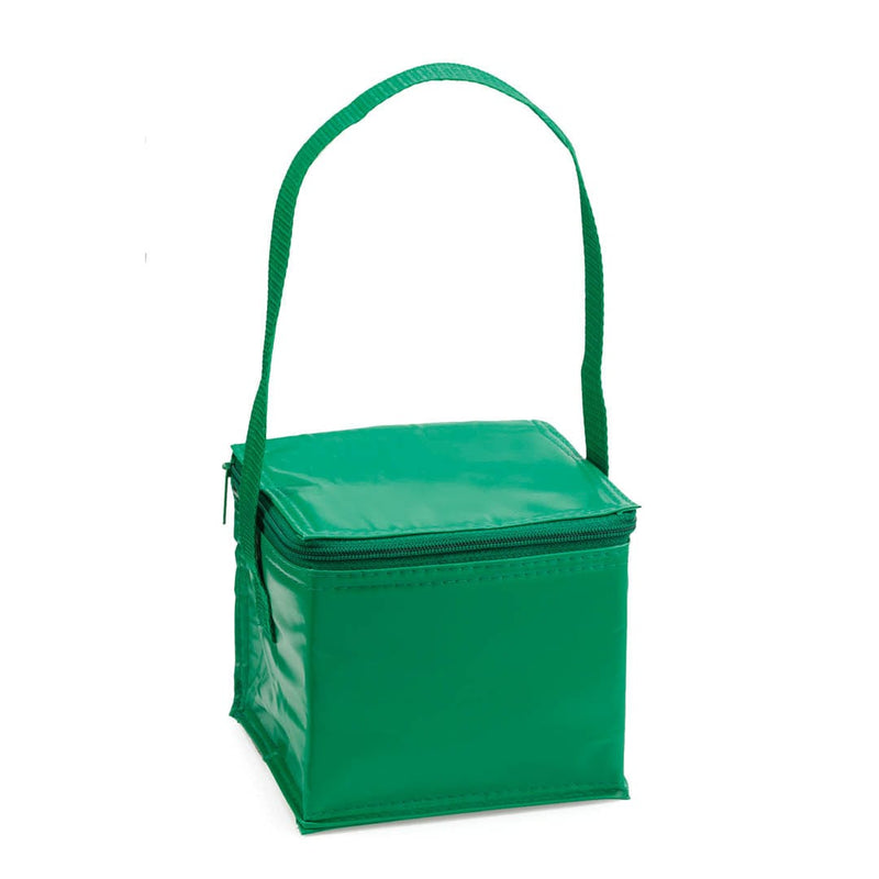 Borsa Frigo Tivex Colore: verde €1.85 - 4147 VER