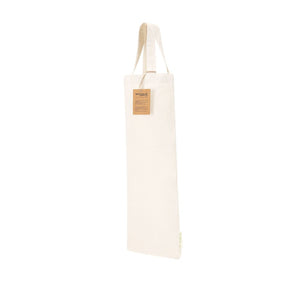 Borsa Gadlen natural - personalizzabile con logo