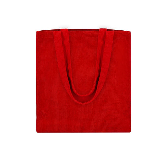 Borsa Gaviar - personalizzabile con logo
