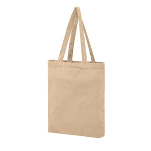 Borsa Gaviar - personalizzabile con logo