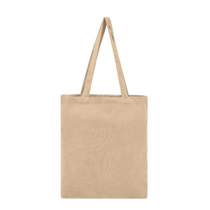 Borsa Gaviar - personalizzabile con logo