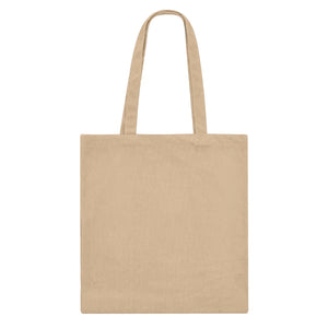 Borsa Gaviar natural - personalizzabile con logo