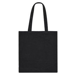 Borsa Gaviar nero - personalizzabile con logo