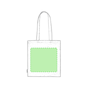 Borsa Graket - personalizzabile con logo