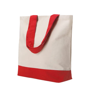 Borsa Heleta - personalizzabile con logo