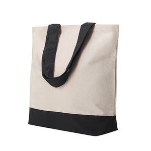 Borsa Heleta - personalizzabile con logo