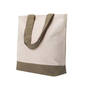 Borsa Heleta - personalizzabile con logo