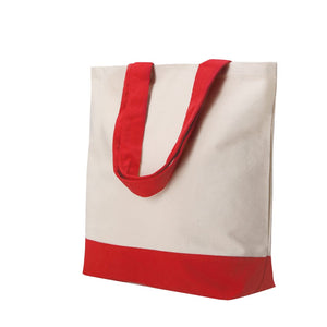 Borsa Heleta - personalizzabile con logo