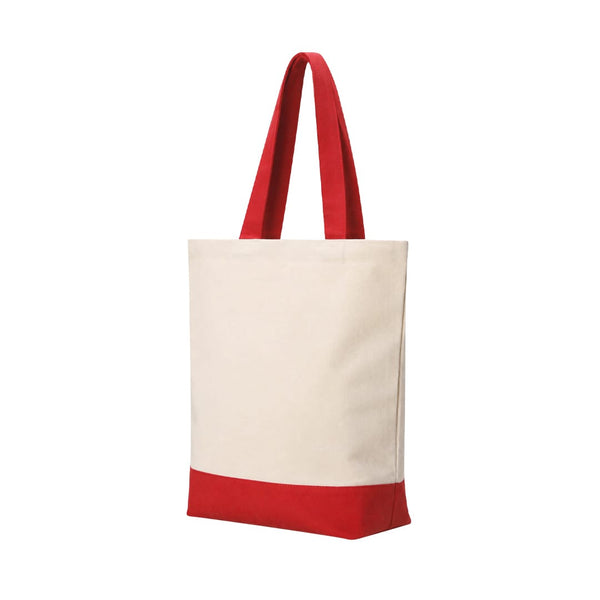 Borsa Heleta - personalizzabile con logo