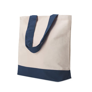 Borsa Heleta - personalizzabile con logo