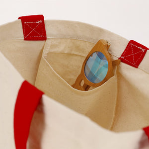 Borsa Heleta - personalizzabile con logo