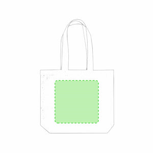 Borsa Helfy - personalizzabile con logo