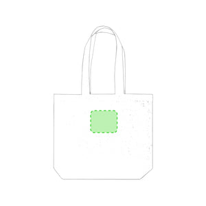 Borsa Helfy - personalizzabile con logo