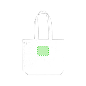 Borsa Helfy - personalizzabile con logo