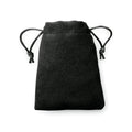 Borsa Hidra nero - personalizzabile con logo