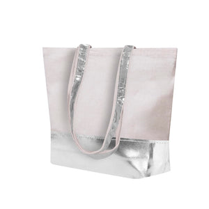 Borsa Hitalax - personalizzabile con logo