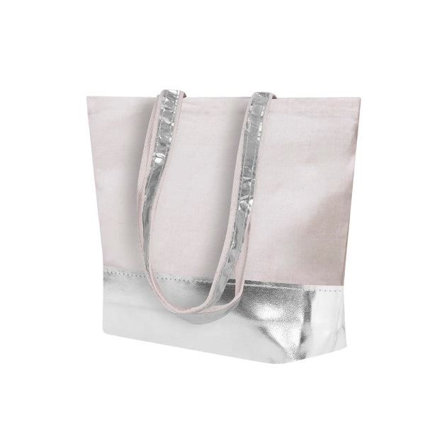 Borsa Hitalax - personalizzabile con logo