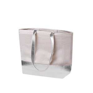 Borsa Hitalax - personalizzabile con logo