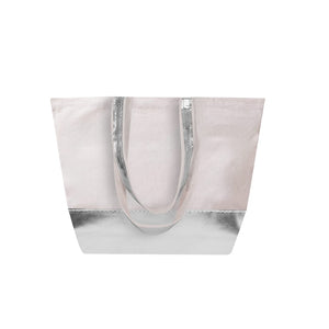 Borsa Hitalax - personalizzabile con logo