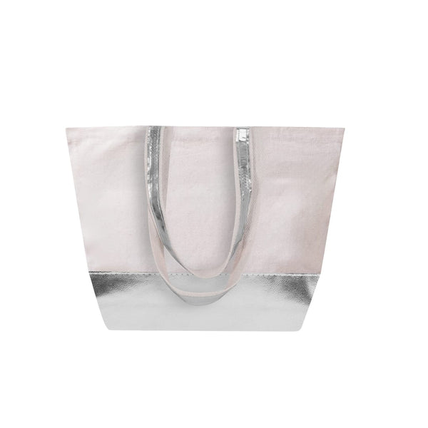 Borsa Hitalax - personalizzabile con logo