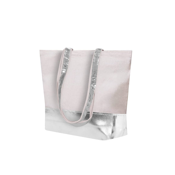 Borsa Hitalax - personalizzabile con logo