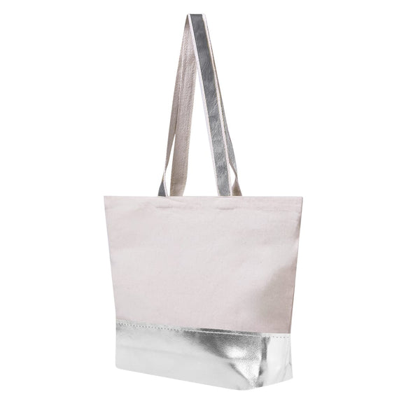 Borsa Hitalax - personalizzabile con logo