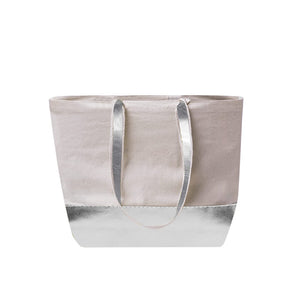 Borsa Hitalax - personalizzabile con logo